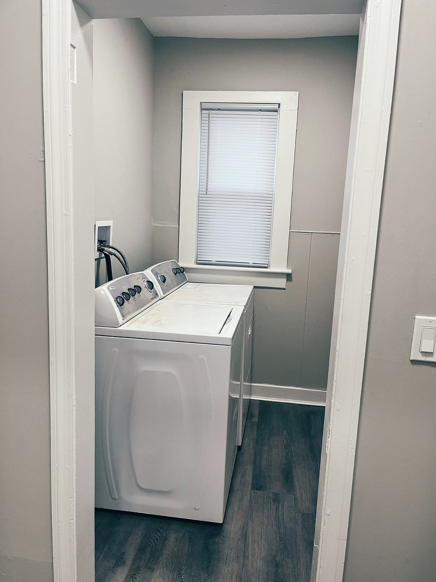 Furnished Finder property 1026259_1 photo 3