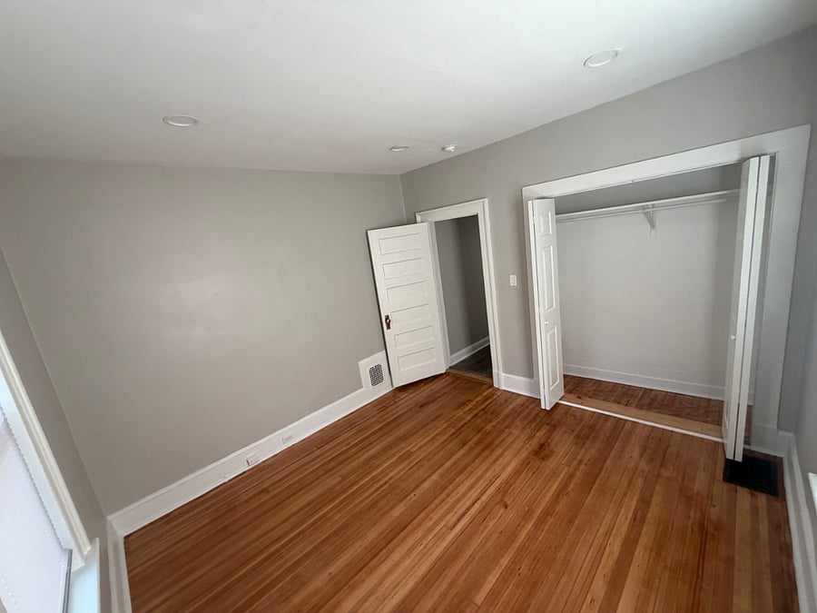 Furnished Finder property 1026259_1 photo 4