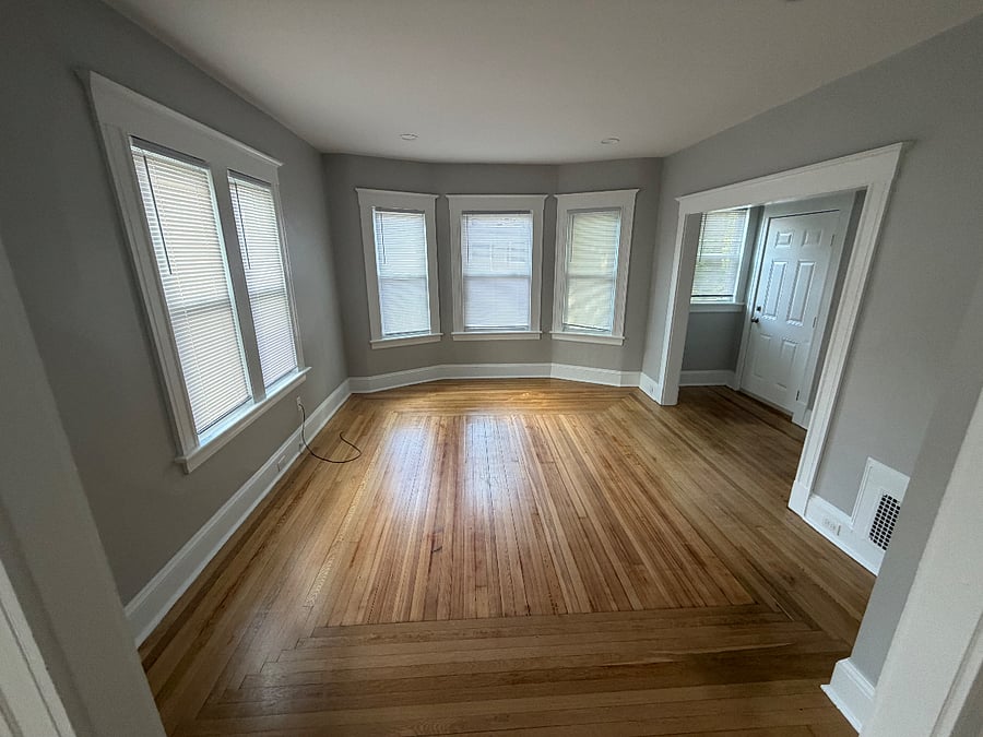 Furnished Finder property 1026259_1 photo 5
