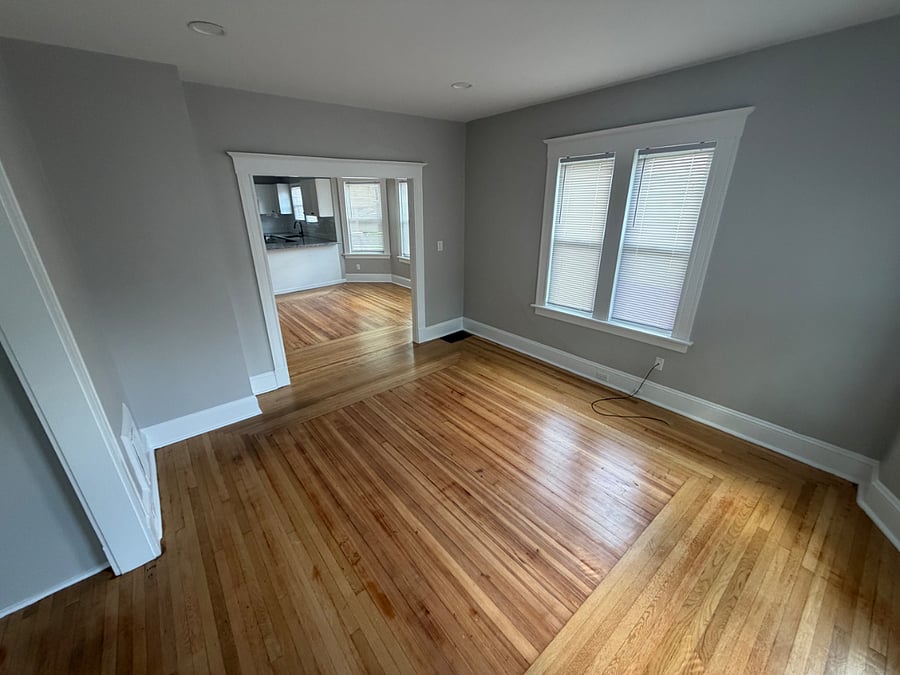 Furnished Finder property 1026259_1 photo 6