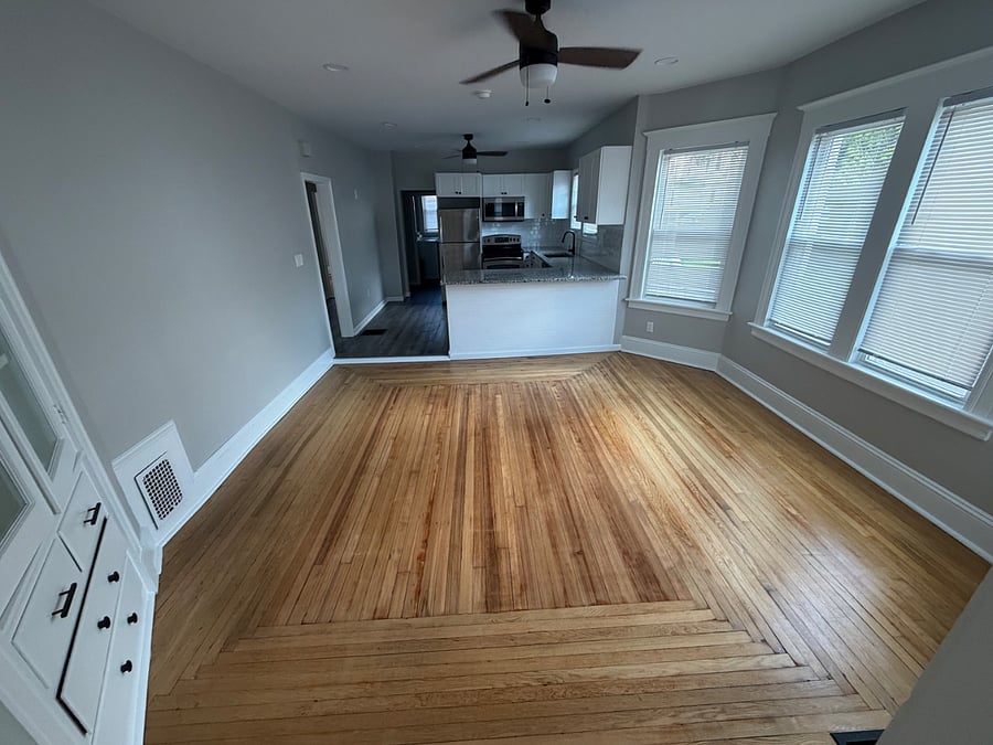 Furnished Finder property 1026259_1 photo 7