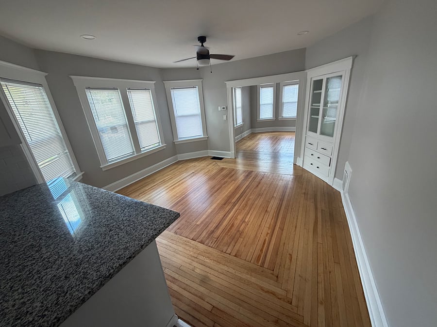 Furnished Finder property 1026259_1 photo 8