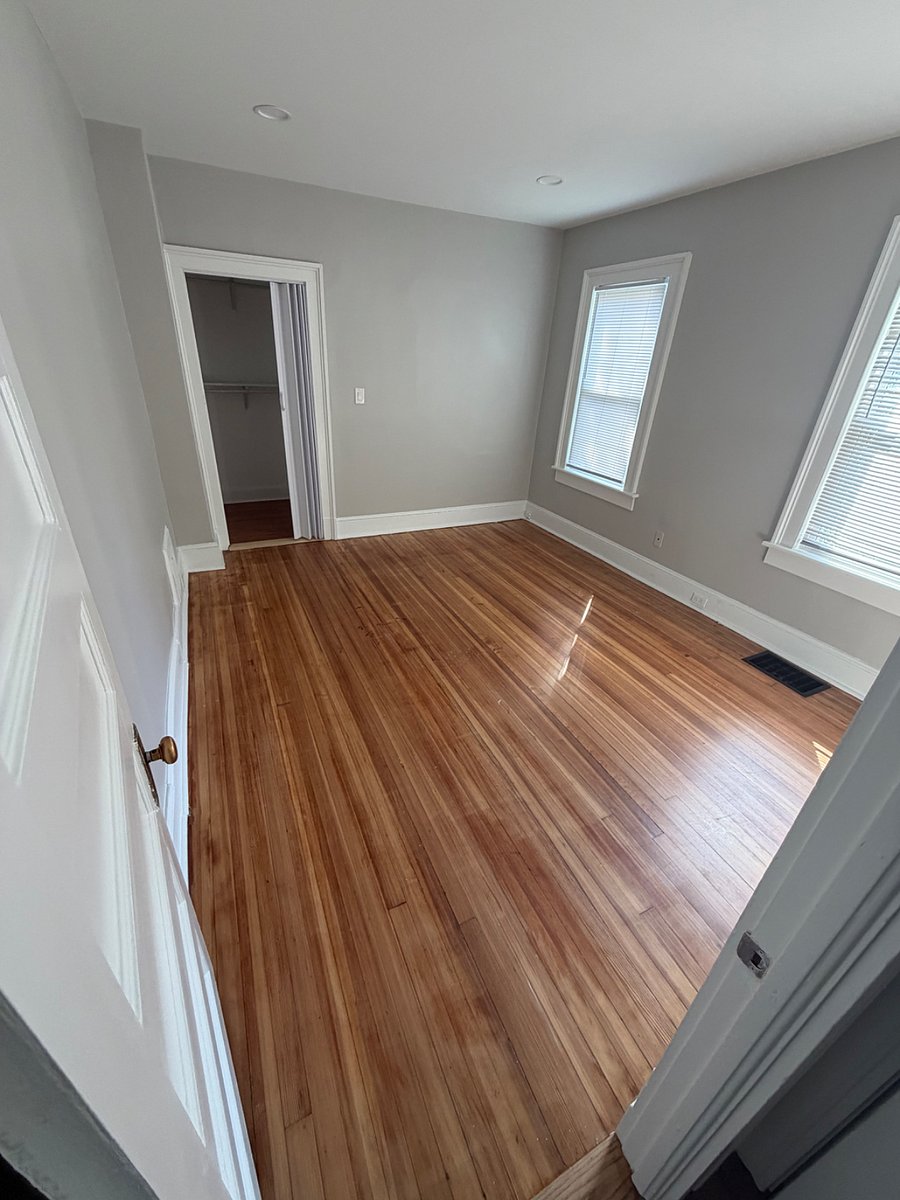 Furnished Finder property 1026259_1 photo 9