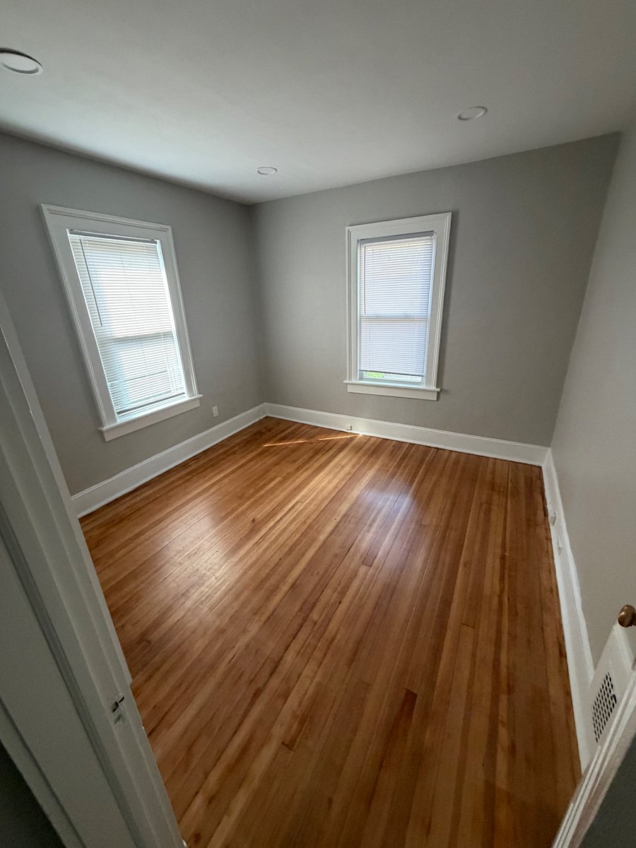Furnished Finder property 1026259_1 photo 10