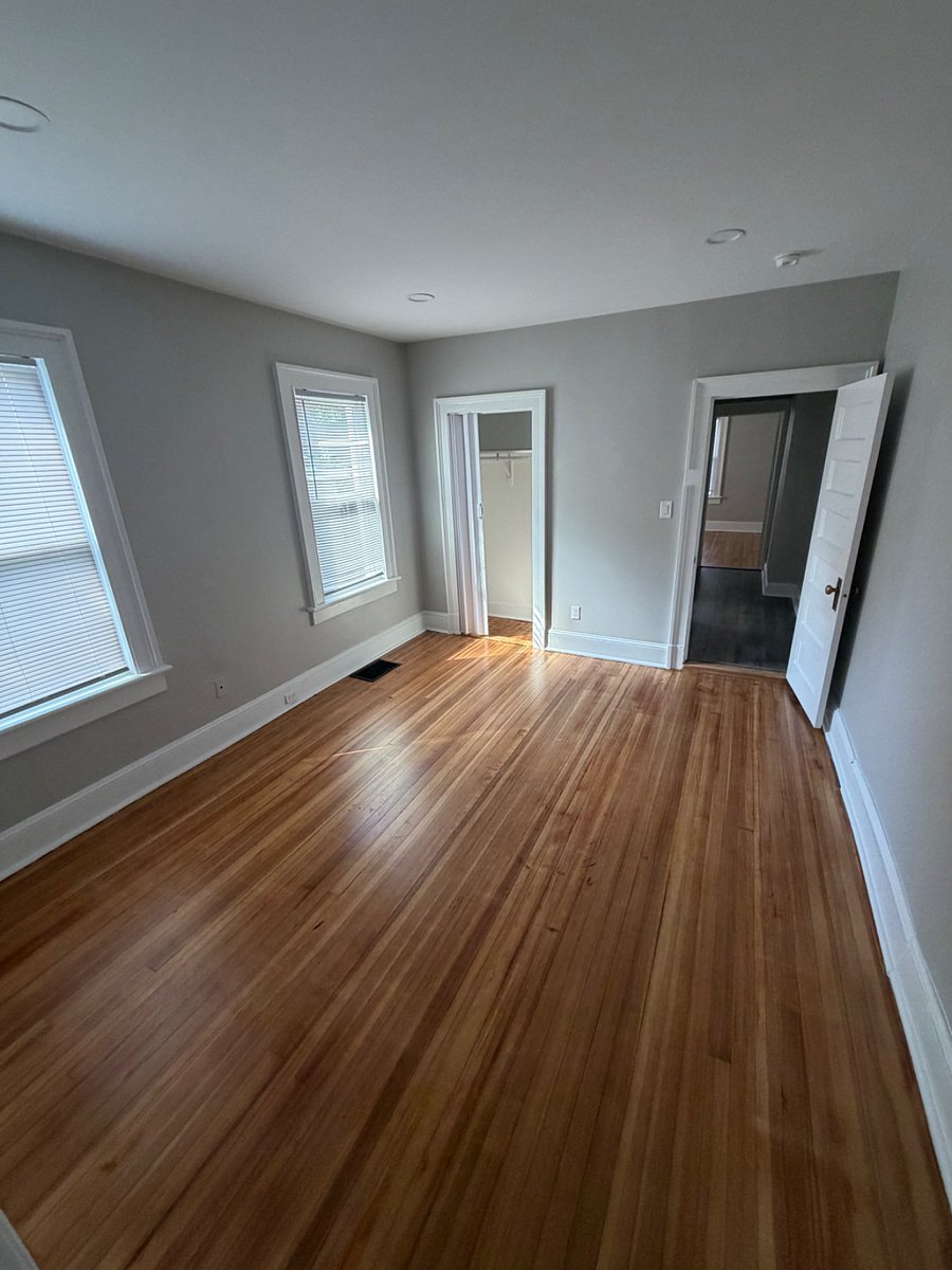 Furnished Finder property 1026259_1 photo 11