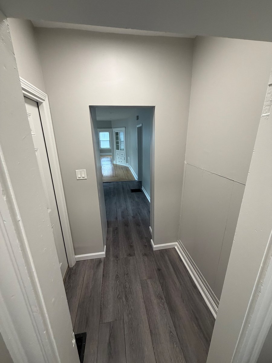 Furnished Finder property 1026259_1 photo 12