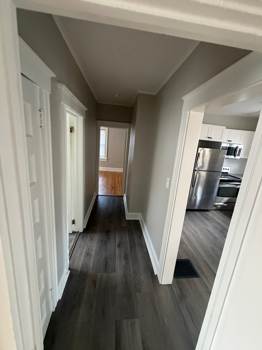 Furnished Finder property 1026259_1 photo 13