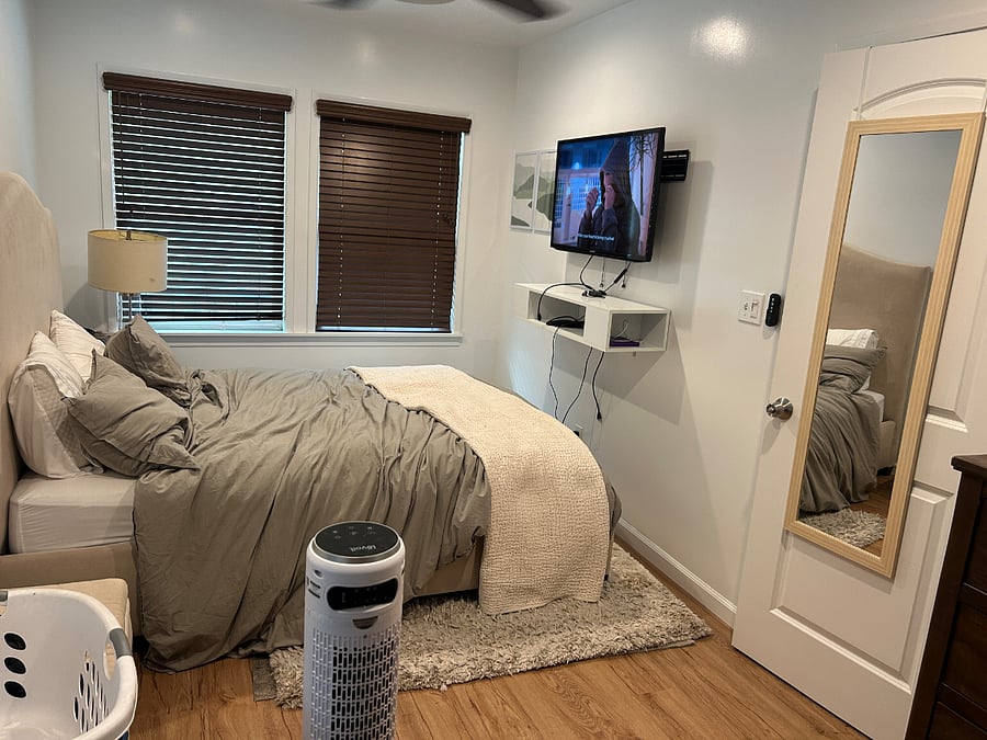 Furnished Finder property 1026260_1 photo 2