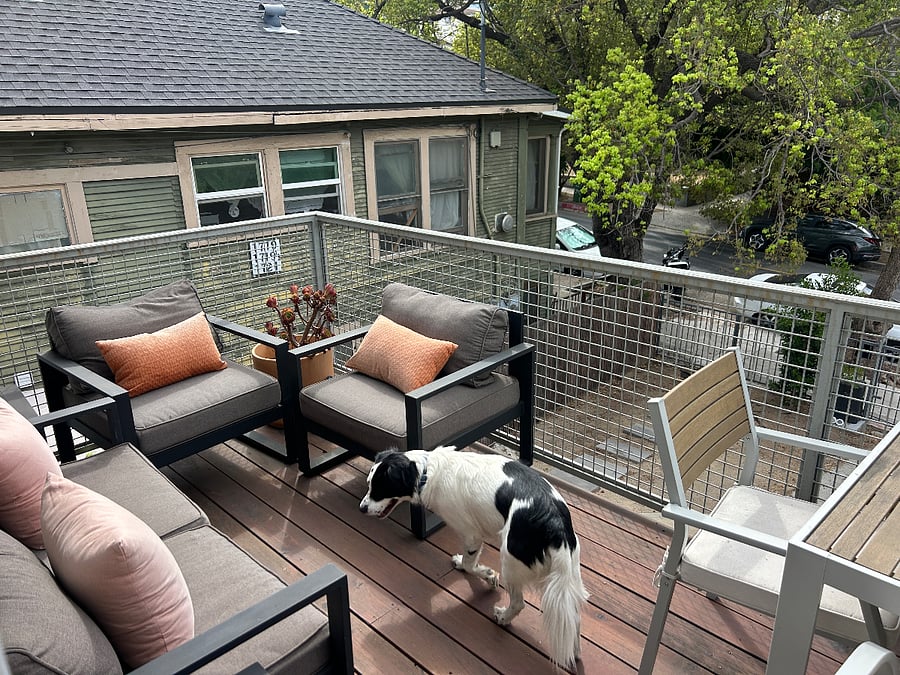 Furnished Finder property 1026260_1 photo 3