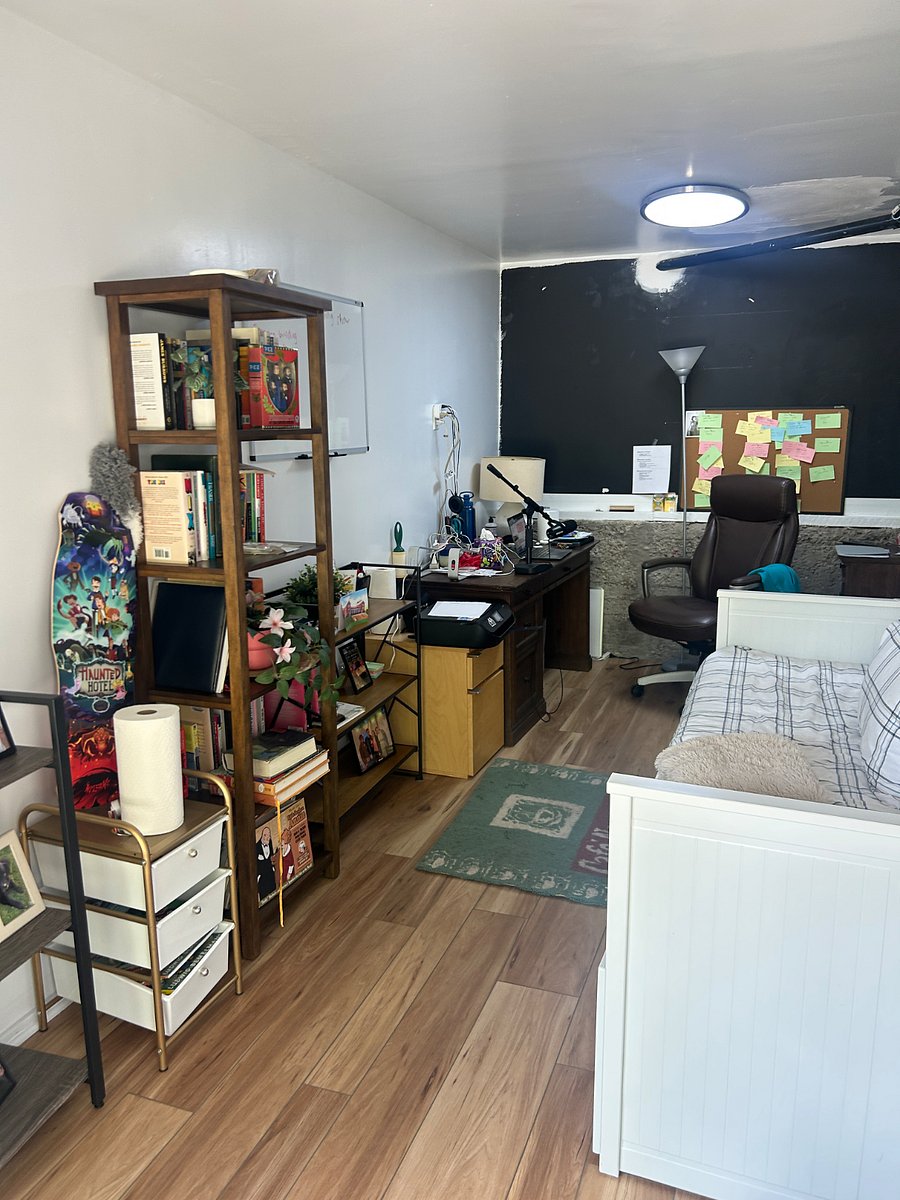 Furnished Finder property 1026260_1 photo 4