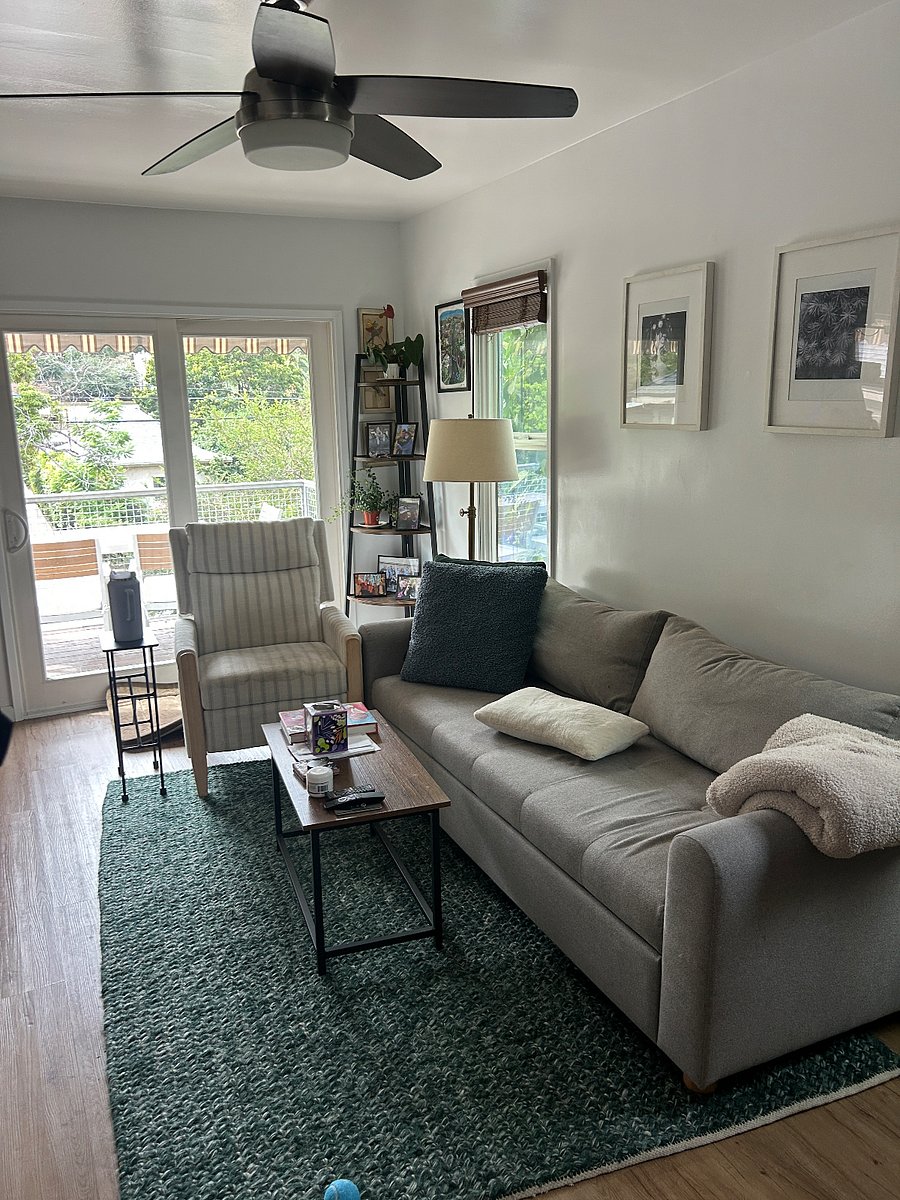 Furnished Finder property 1026260_1 photo 5