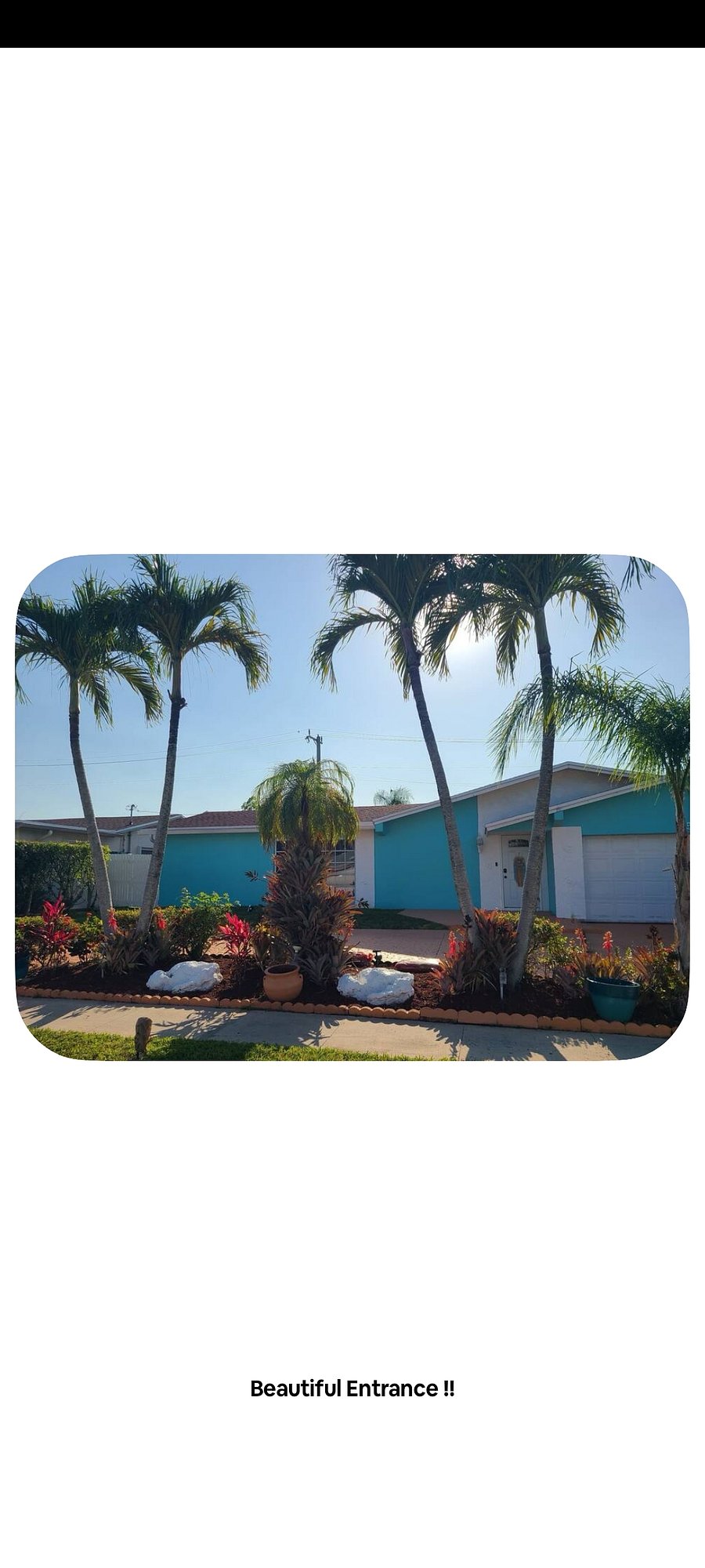 Furnished Finder property 1026262_1 photo 3