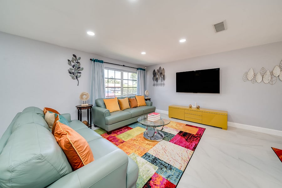 Furnished Finder property 1026262_1 photo 5