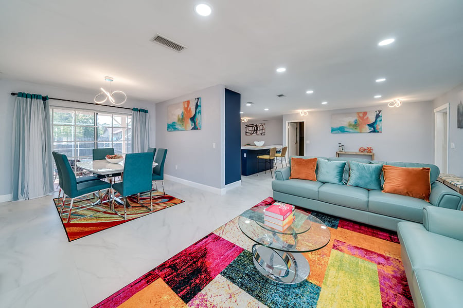 Furnished Finder property 1026262_1 photo 6