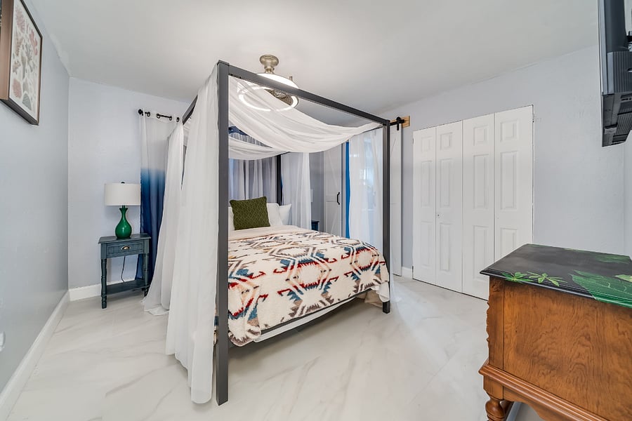 Furnished Finder property 1026262_1 photo 7