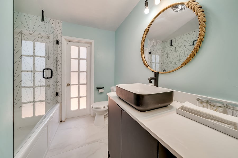 Furnished Finder property 1026262_1 photo 8