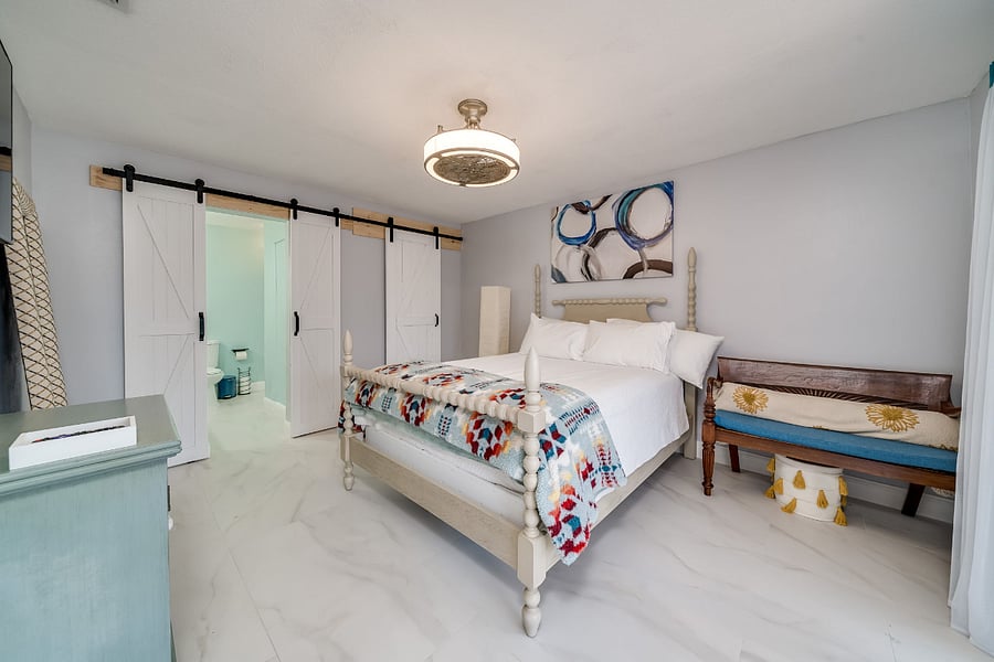 Furnished Finder property 1026262_1 photo 9
