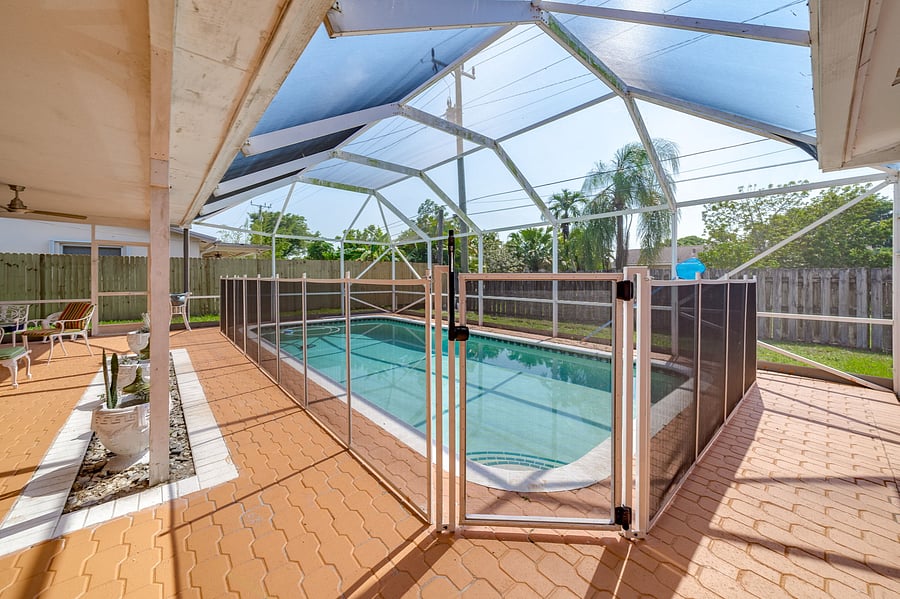 Furnished Finder property 1026262_1 photo 11