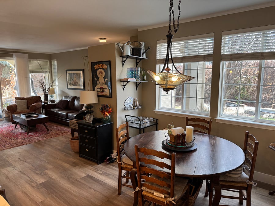 Furnished Finder property 1026264_1 photo 4