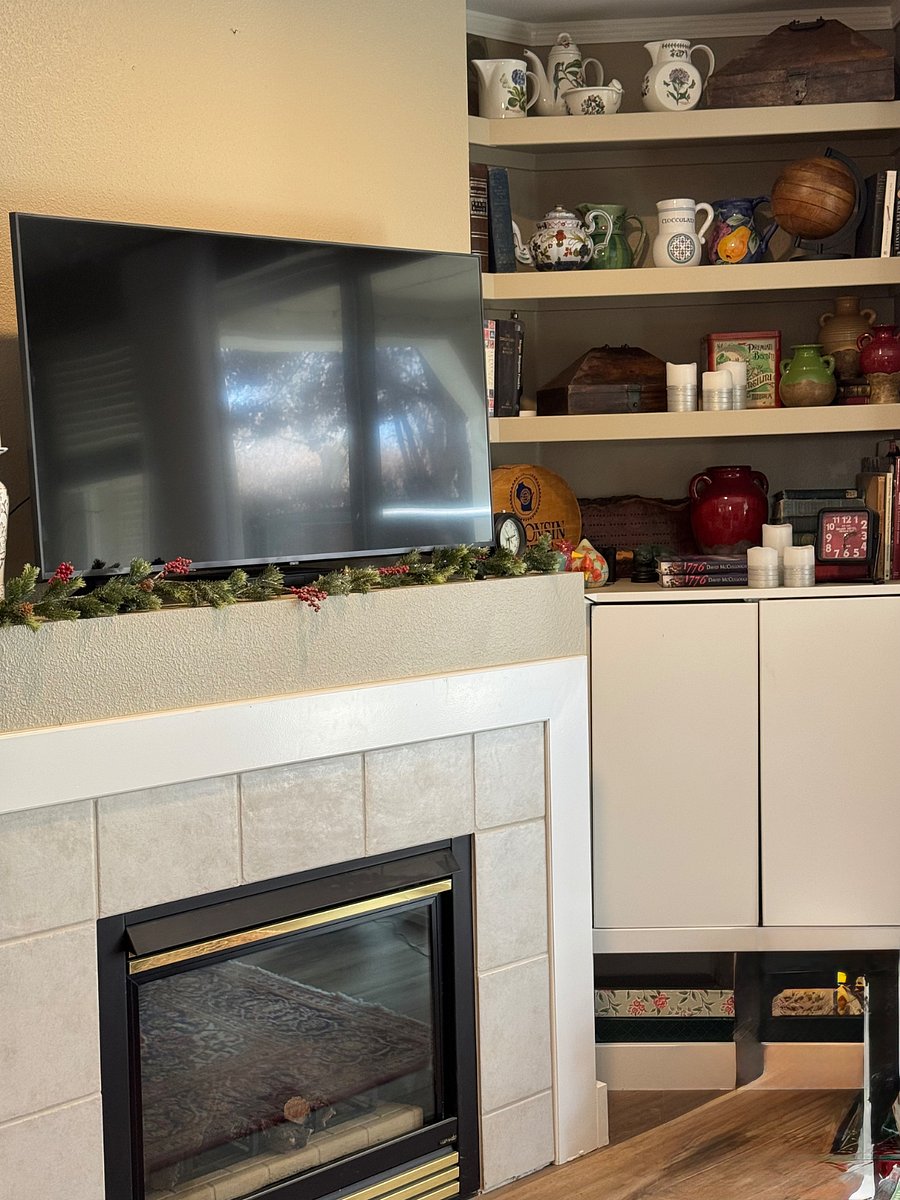 Furnished Finder property 1026264_1 photo 5