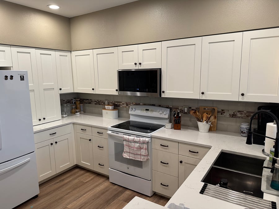 Furnished Finder property 1026264_1 photo 6