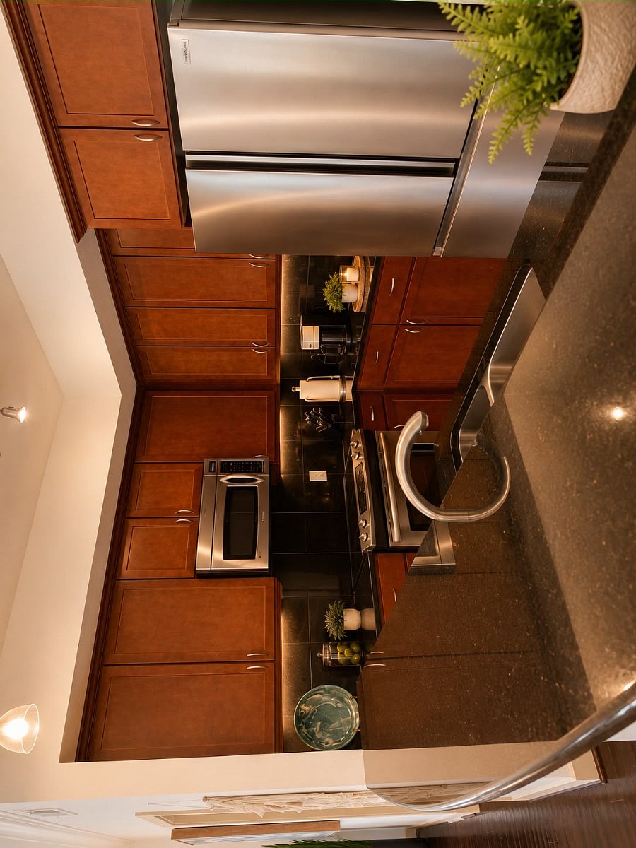 Furnished Finder property 1026265_1 photo 3