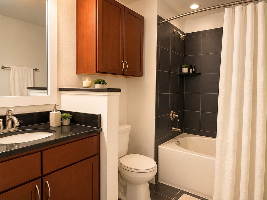Furnished Finder property 1026265_1 photo 2