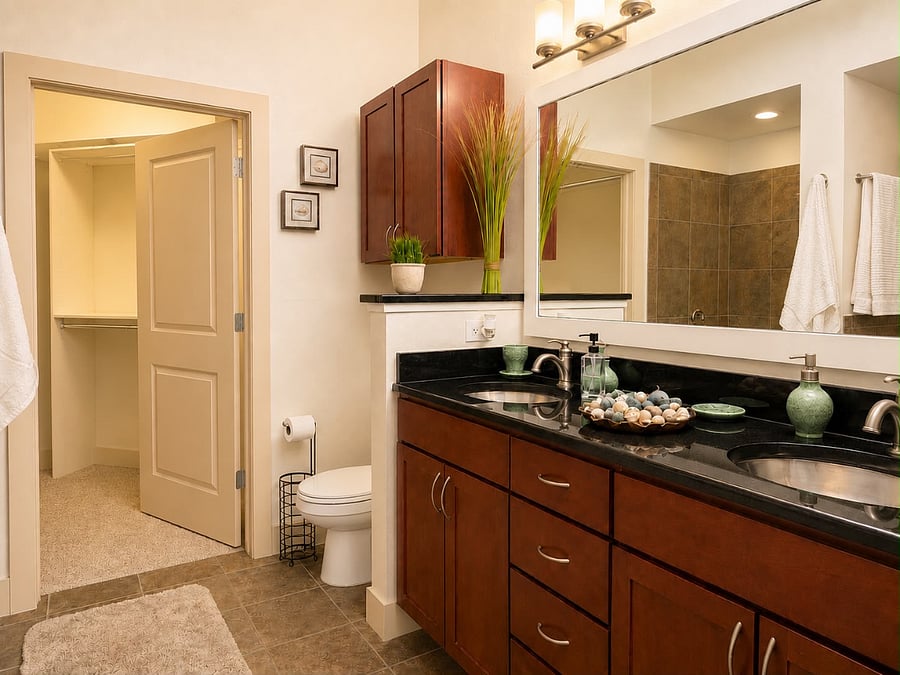 Furnished Finder property 1026265_1 photo 5