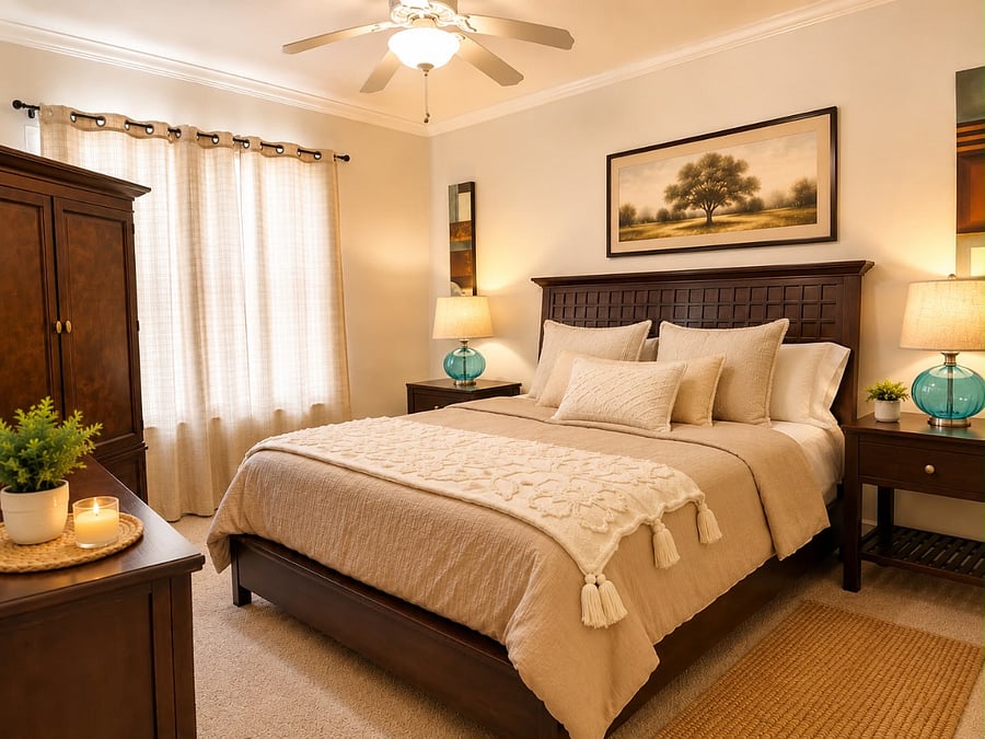 Furnished Finder property 1026265_1 photo 7