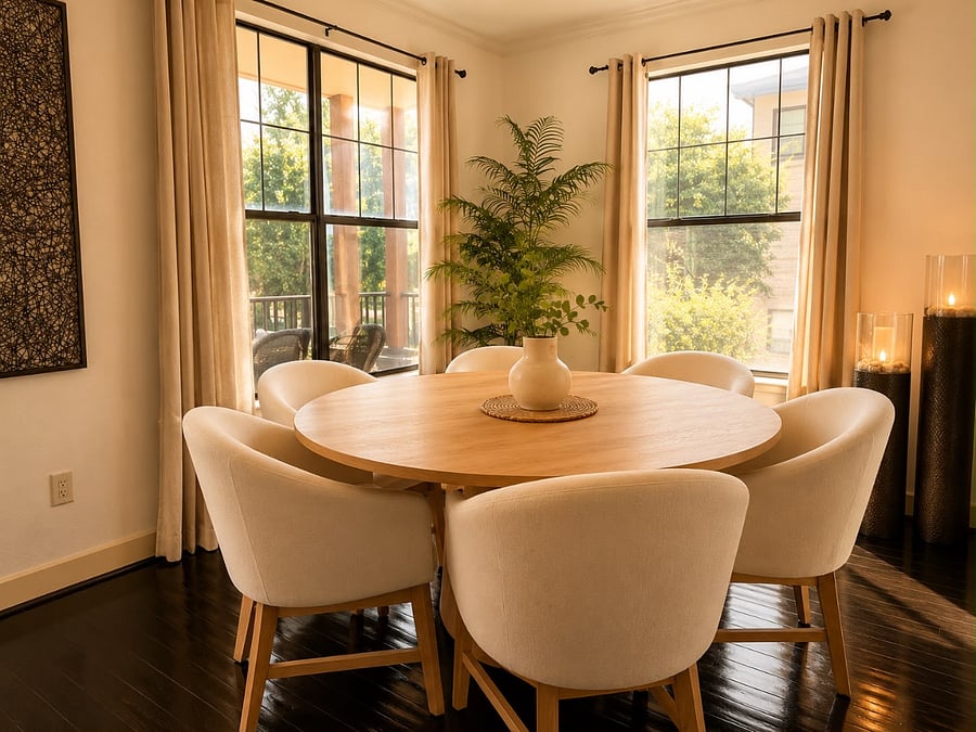 Furnished Finder property 1026265_1 photo 16
