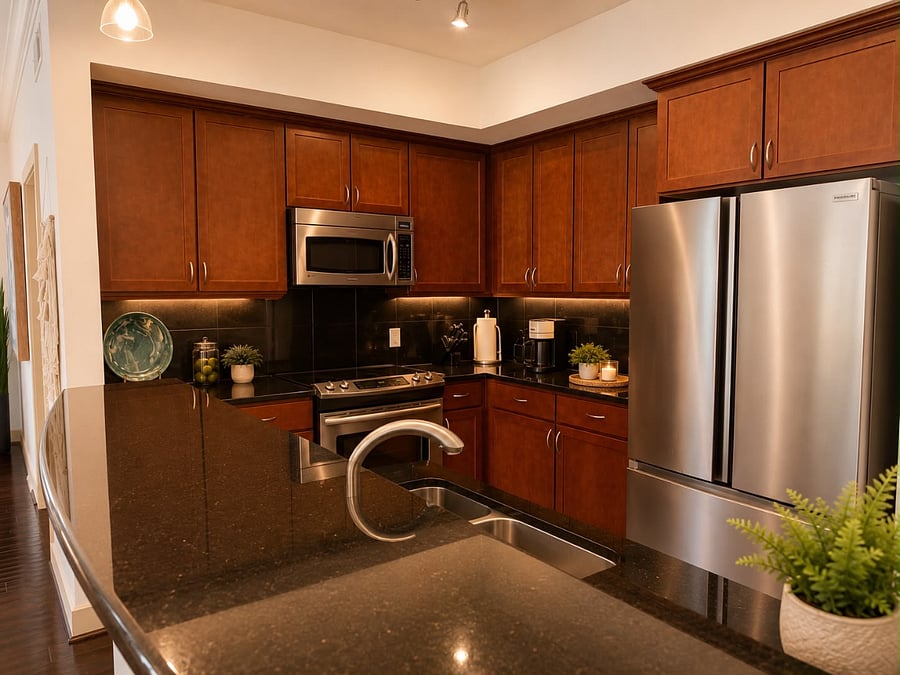 Furnished Finder property 1026265_1 photo 17