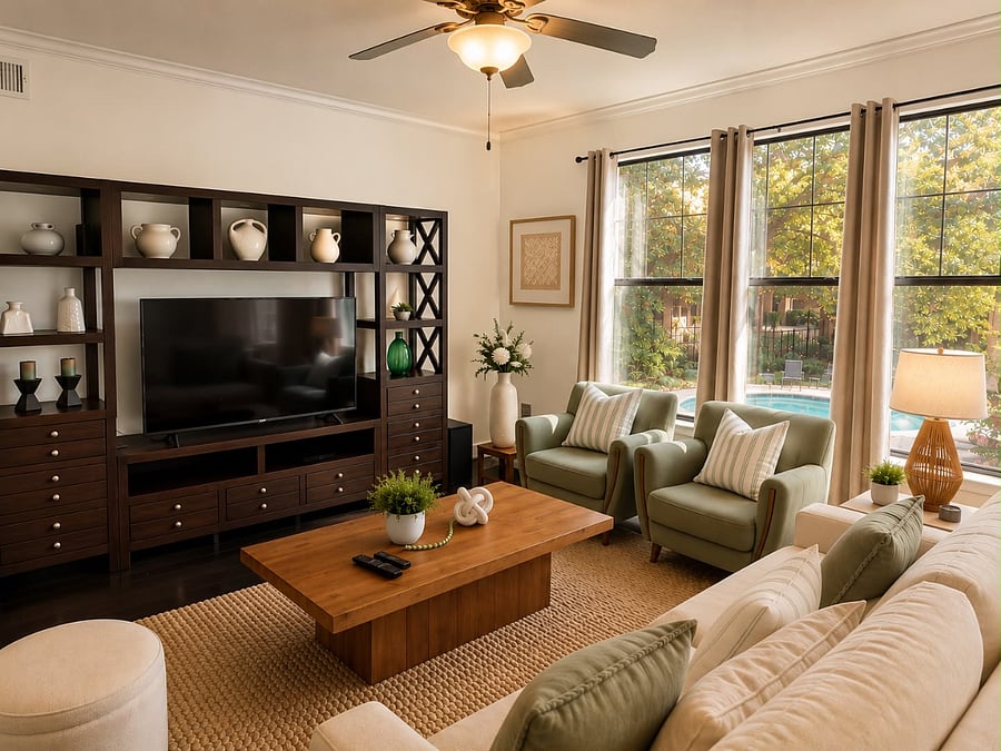 Furnished Finder property 1026265_1 photo 20