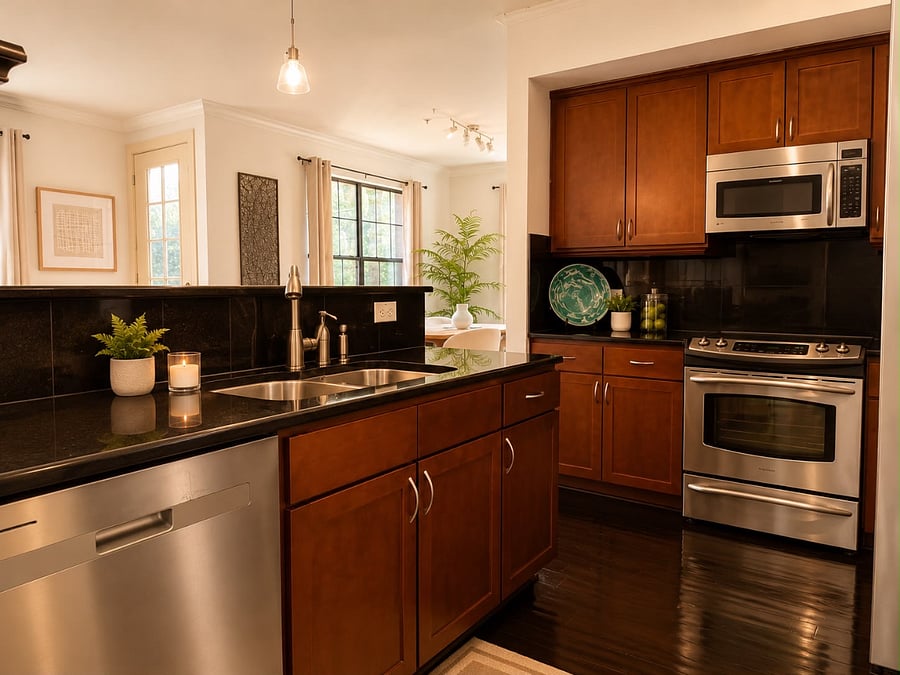 Furnished Finder property 1026265_1 photo 21