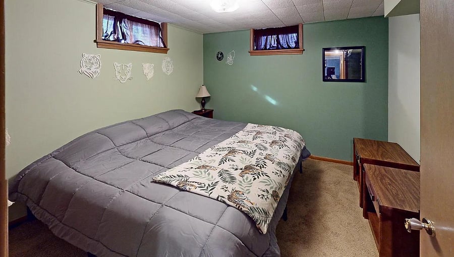 Furnished Finder property 1026267_1 photo 3