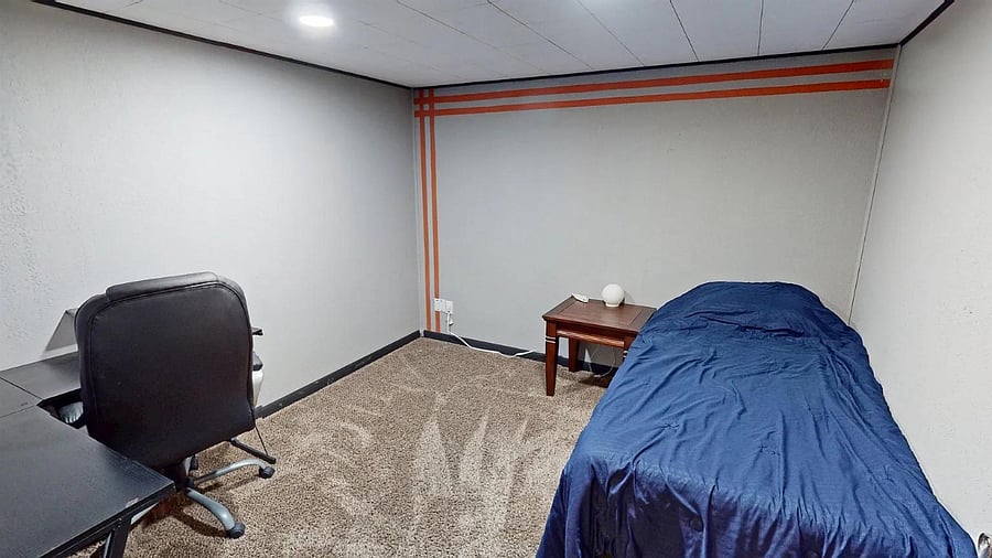 Furnished Finder property 1026267_1 photo 4