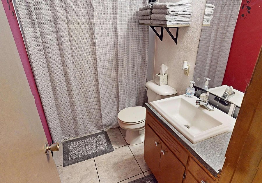Furnished Finder property 1026267_1 photo 5