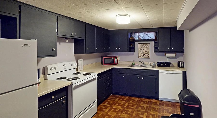 Furnished Finder property 1026267_1 photo 6