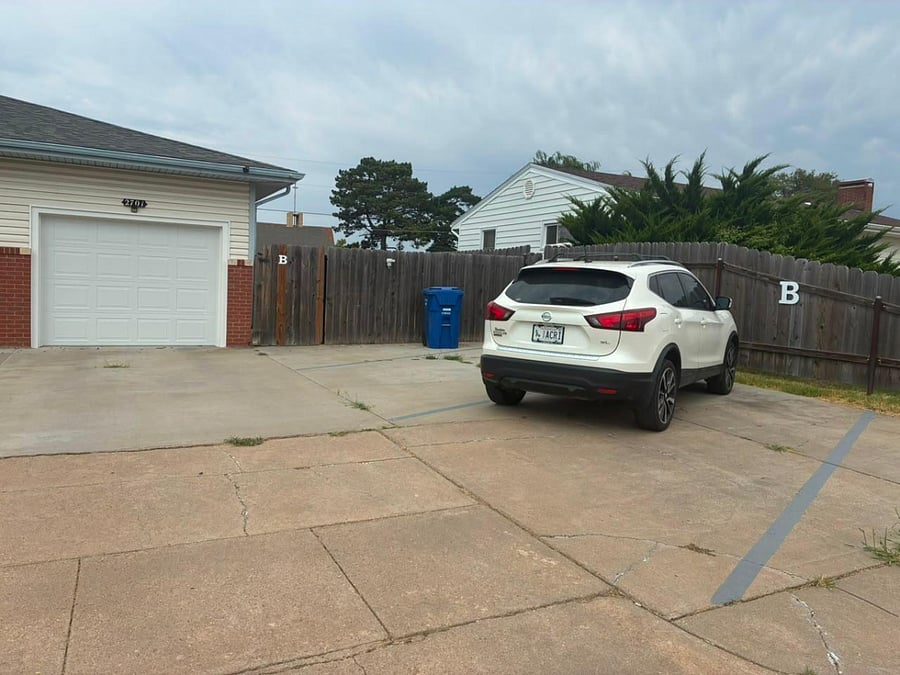 Furnished Finder property 1026267_1 photo 8
