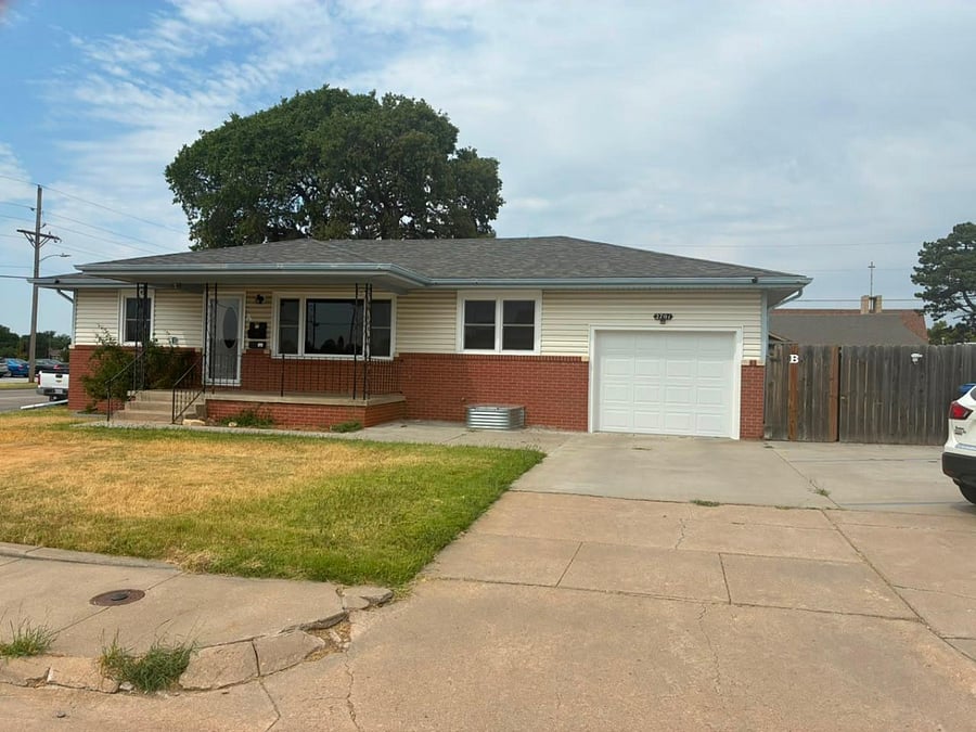 Furnished Finder property 1026267_1 photo 7