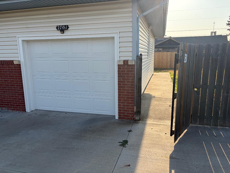 Furnished Finder property 1026267_1 photo 9