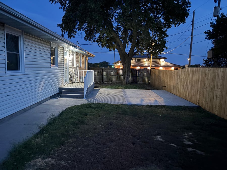 Furnished Finder property 1026267_1 photo 12