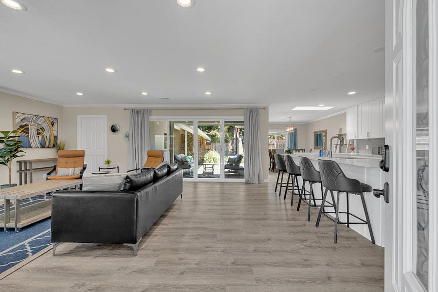 Furnished Finder property 1026268_1 photo 13