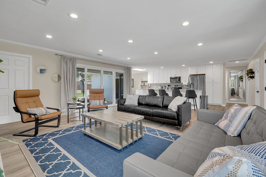 Furnished Finder property 1026268_1 photo 17