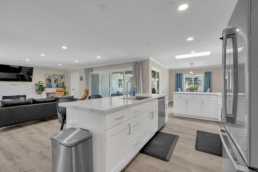 Furnished Finder property 1026268_1 photo 15