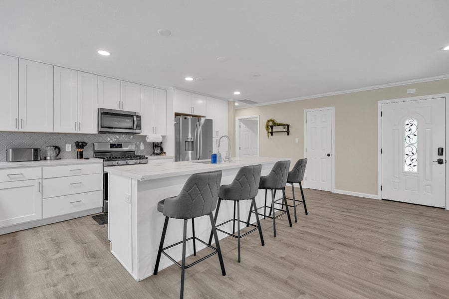 Furnished Finder property 1026268_1 photo 14