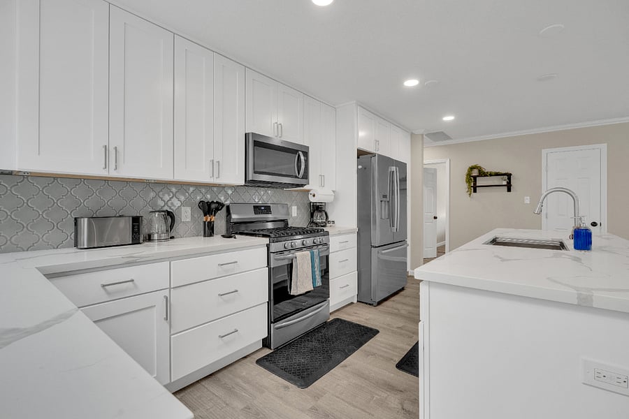 Furnished Finder property 1026268_1 photo 9