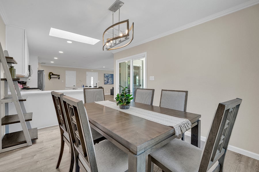 Furnished Finder property 1026268_1 photo 18