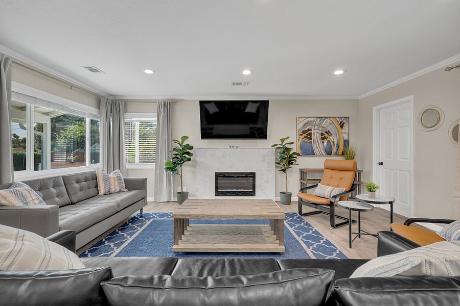 Furnished Finder property 1026268_1 photo 19