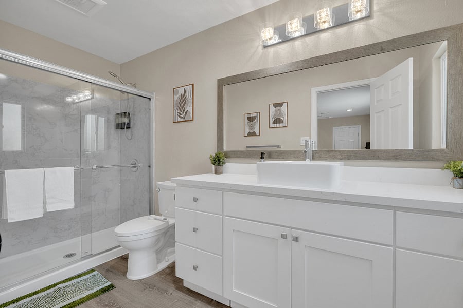 Furnished Finder property 1026268_1 photo 11