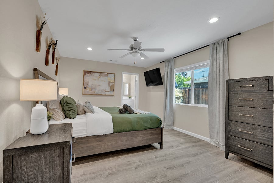 Furnished Finder property 1026268_1 photo 10